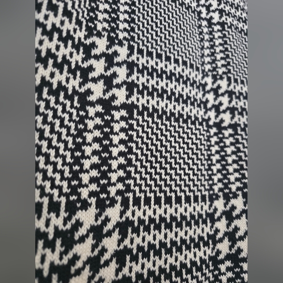 Chaps full zip sweater vest size small - Picture 10 of 16